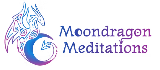 Moondragon Meditations
